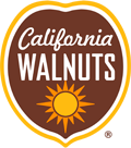California Walnuts